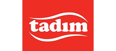 TADIM